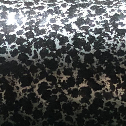 Powder Coating | Silver Vein | Powder Coating for Metal | 0-9255HAB | KG