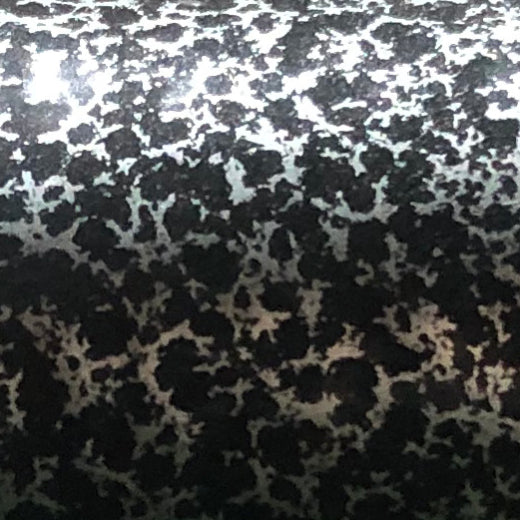 Powder Coating | Silver Vein | Powder Coating for Metal | 0-9255HAB | KG