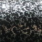 Powder Coating | Silver Vein | Powder Coating for Metal | 0-9255HAB | KG