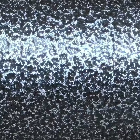 Powder Coating | Silver Vein | Powder Coating for Metal | 0-9255HAB | KG