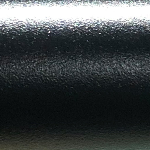 Powder Coating | Black Texture | Powder Coating for Metal | 0-9262G | KG