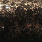 Powder Coating | Copper Vein | Powder Coating for Metal | 0-9292HCB | KG