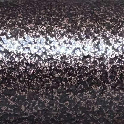 Powder Coating | Copper Vein | Powder Coating for Metal | 0-9292HCB | KG