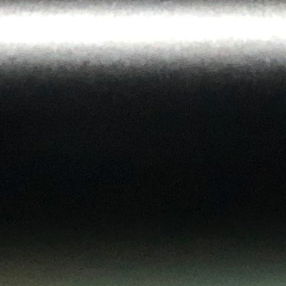 Powder Coating | Black Matt | Powder Coating for Metal | 0-9329M1 | KG