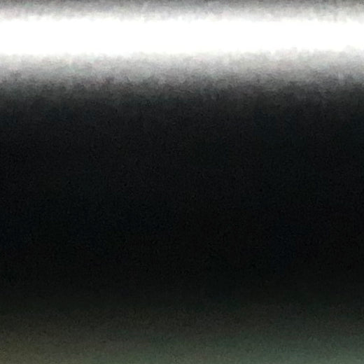 Powder Coating | Black Matt | Powder Coating for Metal | 0-9329M1 | KG
