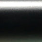 Powder Coating | Black Matt | Powder Coating for Metal | 0-9329M1 | KG