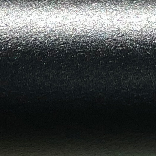 Powder Coating | Black Texture | Powder Coating for Metal | 0-9377G | KG