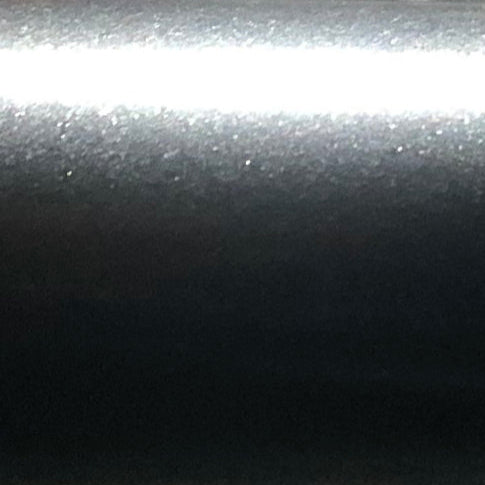 Powder Coating | Soft Gray Sparkle | Powder Coating for Metal | 0-9406CB | KG