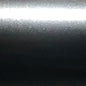 Powder Coating | Soft Gray Sparkle | Powder Coating for Metal | 0-9406CB | KG