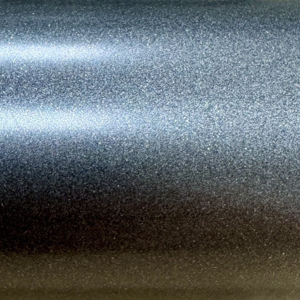 Powder Coating | Soft Gray Sparkle | Powder Coating for Metal | 0-9406CB | KG