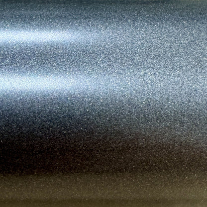 Powder Coating | Soft Gray Sparkle | Powder Coating for Metal | 0-9406CB | KG