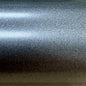Powder Coating | Soft Gray Sparkle | Powder Coating for Metal | 0-9406CB | KG