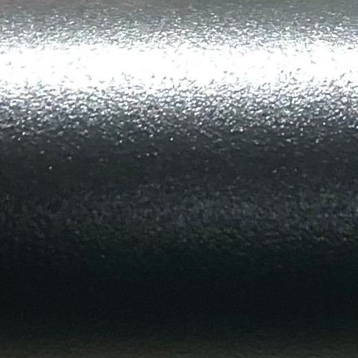 Powder Coating | Authracite Gray Texture | Powder Coating for Metal | 0-9417G | KG