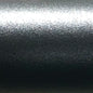 Powder Coating | Authracite Gray Texture | Powder Coating for Metal | 0-9417G | KG