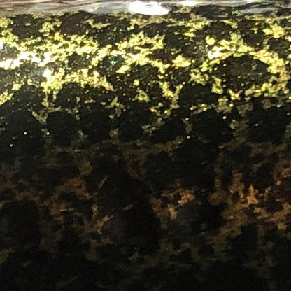 Powder Coating | Gold Vein | Powder Coating for Metal | 0-9488HCB | KG
