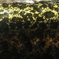 Powder Coating | Gold Vein | Powder Coating for Metal | 0-9488HCB | KG