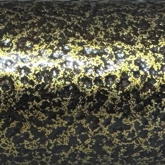 Powder Coating | Gold Vein | Powder Coating for Metal | 0-9488HCB | KG