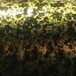 Powder Coating | Gold Vein | Powder Coating for Metal | 0-9708HCB | KG
