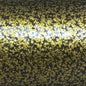 Powder Coating | Gold Vein | Powder Coating for Metal | 0-9708HCB | KG