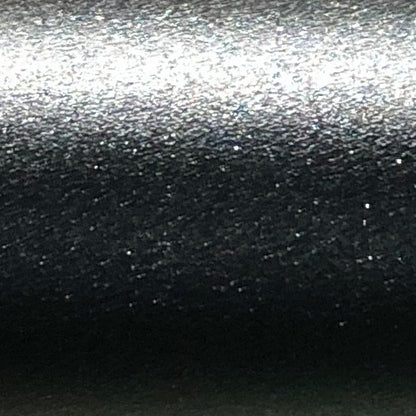 Powder Coating | Black Gray Silver Texture | Powder Coating for Metal | 0-9845GSNB | KG