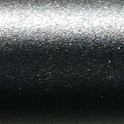 Powder Coating | Black Gray Silver Texture | Powder Coating for Metal | 0-9845GSNB | KG