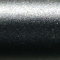 Powder Coating | Black Gray Silver Texture | Powder Coating for Metal | 0-9845GSNB | KG