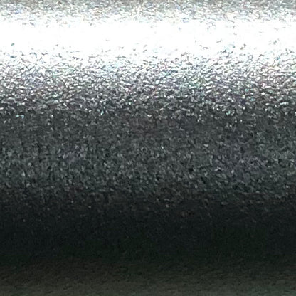 Powder Coating | Dusty Gray Silver Texture | Powder Coating for Metal | 0-9865GANB | KG