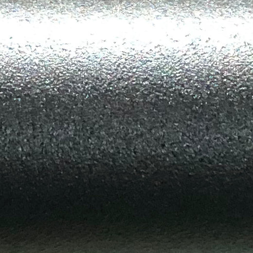 Powder Coating | Dusty Gray Silver Texture | Powder Coating for Metal | 0-9865GANB | KG