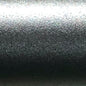 Powder Coating | Dusty Gray Silver Texture | Powder Coating for Metal | 0-9865GANB | KG