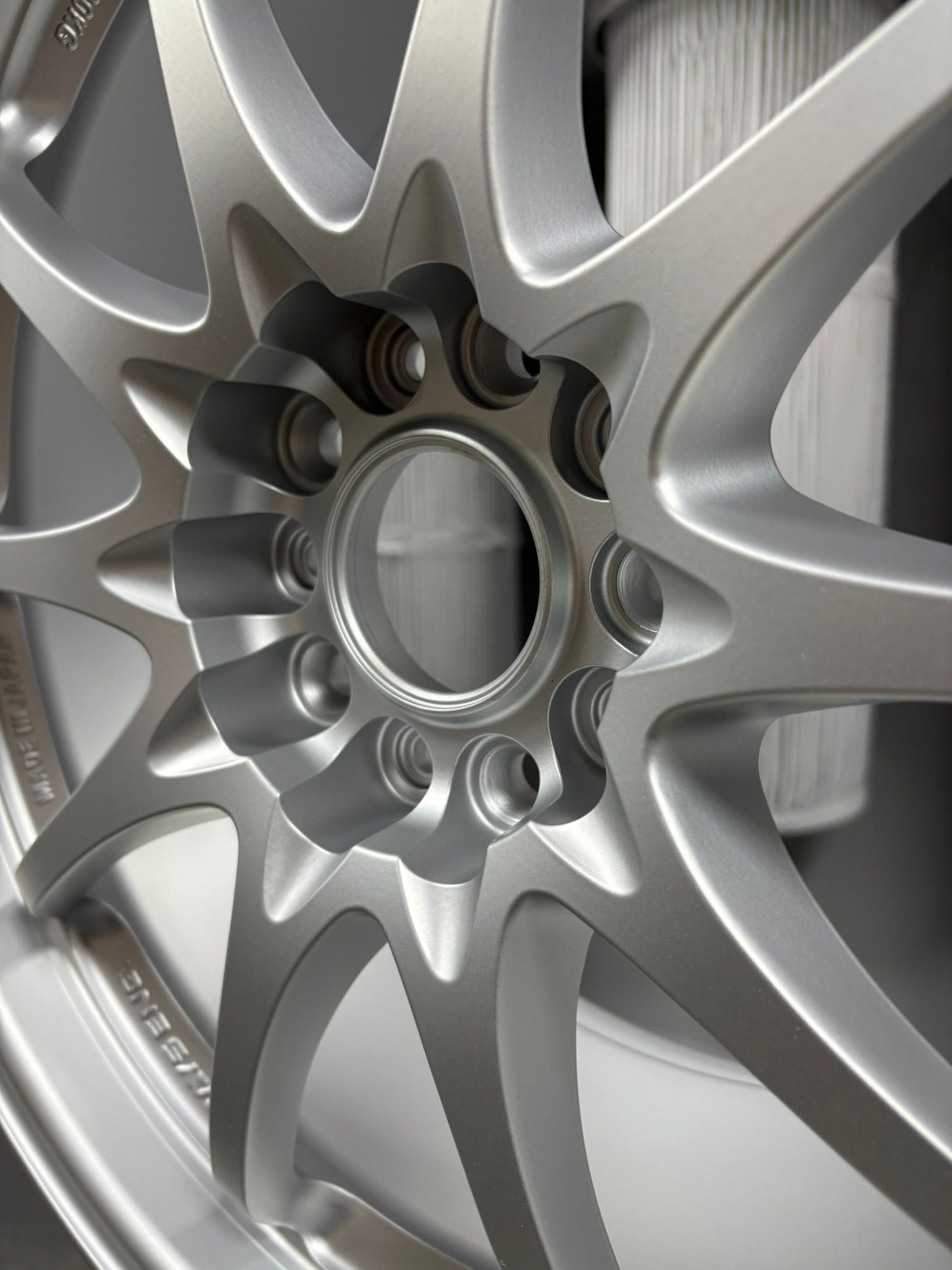 Powder Coating | White Silver | 1lb Paint | Powder Coating for Metal | U-16082AB | KG