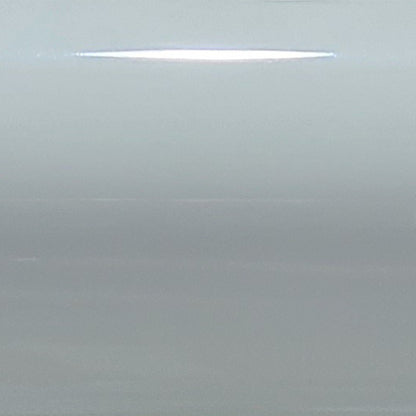 Powder Coating | Pure White | Powder Coating for Metal | 127 | KG