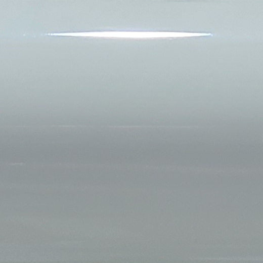 Powder Coating | Pure White | Powder Coating for Metal | 127 | KG