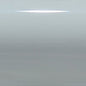 Powder Coating | Pure White | Powder Coating for Metal | 127 | KG