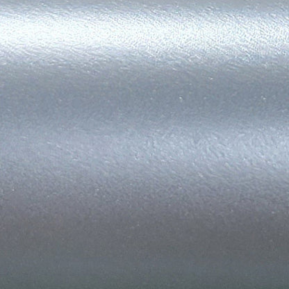 Powder Coating | White Aluminum | Powder Coating for Metal | 168SB | KG