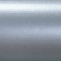 Powder Coating | White Aluminum | Powder Coating for Metal | 168SB | KG