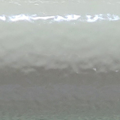 Powder Coating | Oyster White Hammer | Powder Coating for Metal | 18A New | KG