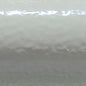 Powder Coating | Oyster White Hammer | Powder Coating for Metal | 18A New | KG