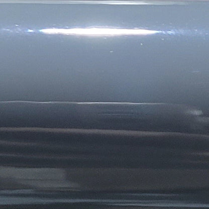 Powder Coating | Iron Gray | Powder Coating for Metal | 265 | KG
