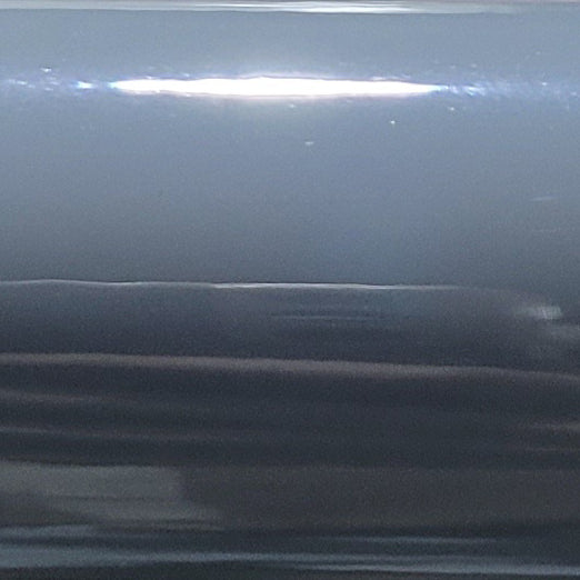 Powder Coating | Iron Gray | Powder Coating for Metal | 265 | KG