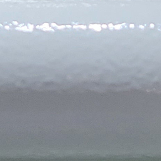 Powder Coating | Signal White Hammer | Powder Coating for Metal | 3121H New | KG