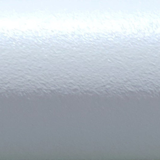 Powder Coating | Wine Texture | Powder Coating for Metal | 3123G | KG