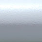 Powder Coating | Wine Texture | Powder Coating for Metal | 3123G | KG
