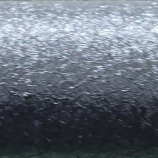 Powder Coating | Iron Gray Wrinkle | Powder Coating for Metal | 3260K | KG