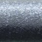 Powder Coating | Iron Gray Wrinkle | Powder Coating for Metal | 3260K | KG
