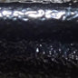 Powder Coating | Black Hammer | Powder Coating for Metal | K-9240H | KG