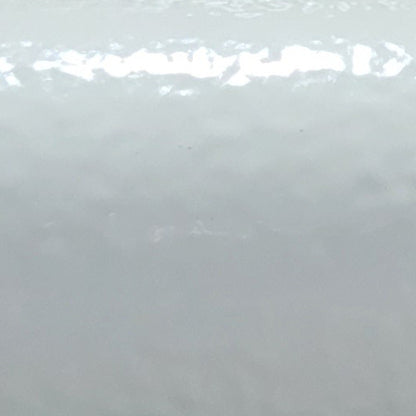 Powder Coating | Oyster White Hammer | Powder Coating for Metal | 3502H | KG