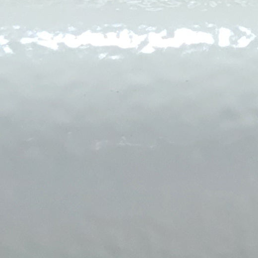 Powder Coating | Oyster White Hammer | Powder Coating for Metal | 3502H | KG