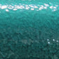 Powder Coating | Opel Green Hammertone | Powder Coating for Metal | 3723FH | KG