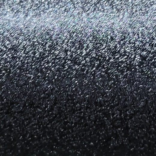 Powder Coating | Black Fine Wrinkle | Powder Coating for Metal | 3901K | KG