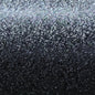 Powder Coating | Black Fine Wrinkle | Powder Coating for Metal | 3901K | KG